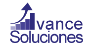 Clientes AVS Avance Soluciones